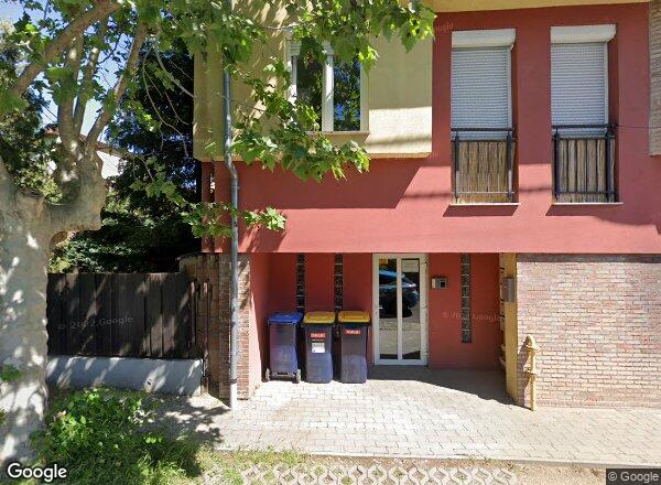 Lakásárak {{cím}}