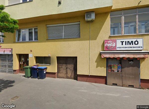 Lakásárak {{cím}}