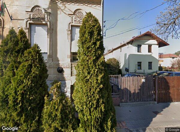 Lakásárak {{cím}}