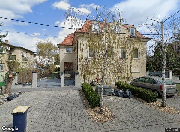 Lakásárak {{cím}}