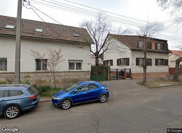 Lakásárak {{cím}}