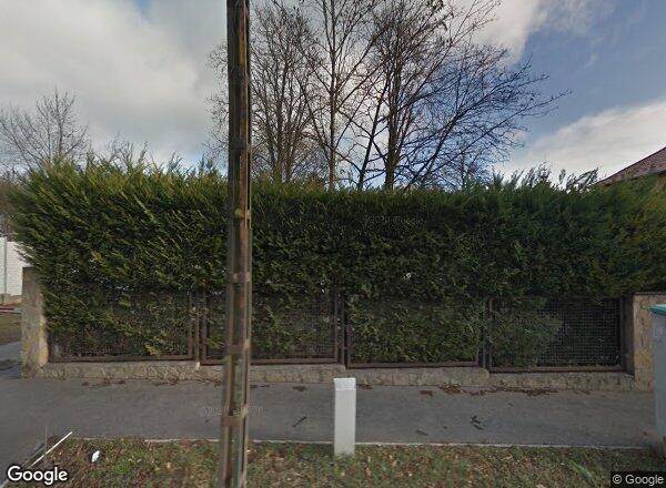 Lakásárak {{cím}}