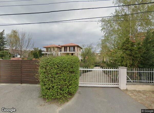 Lakásárak {{cím}}