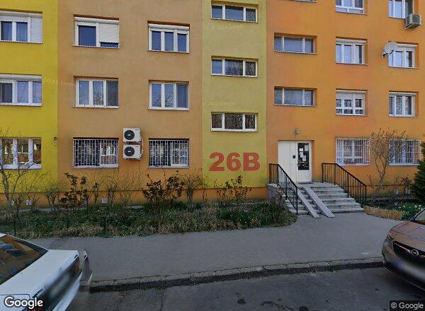 Lakásárak {{cím}}