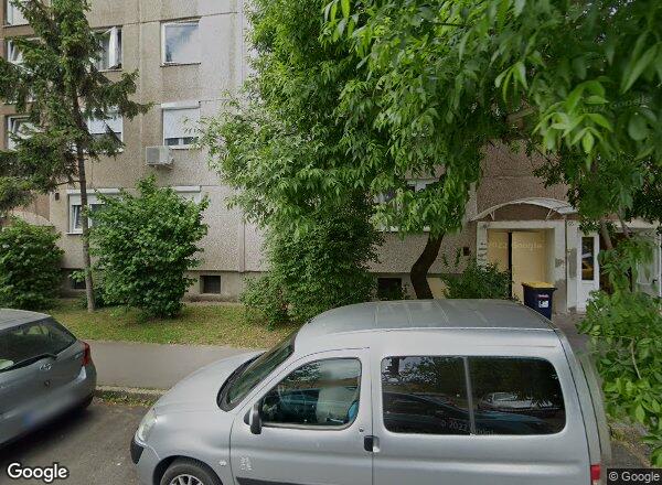 Lakásárak {{cím}}