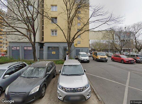 Lakásárak {{cím}}