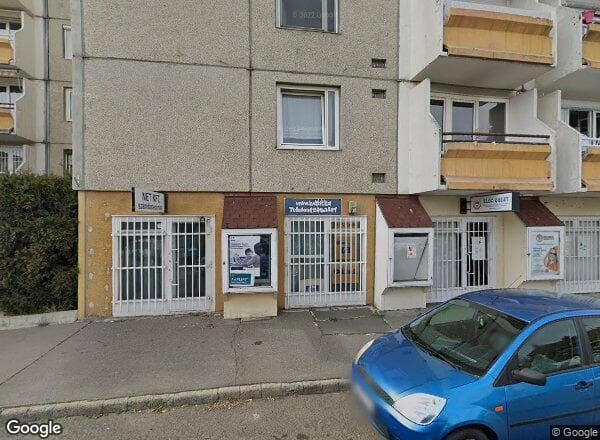 Lakásárak {{cím}}