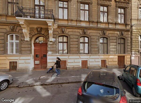 Lakásárak {{cím}}