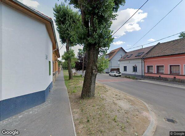 Lakásárak {{cím}}