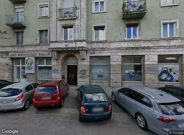 Lakásárak {{cím}}