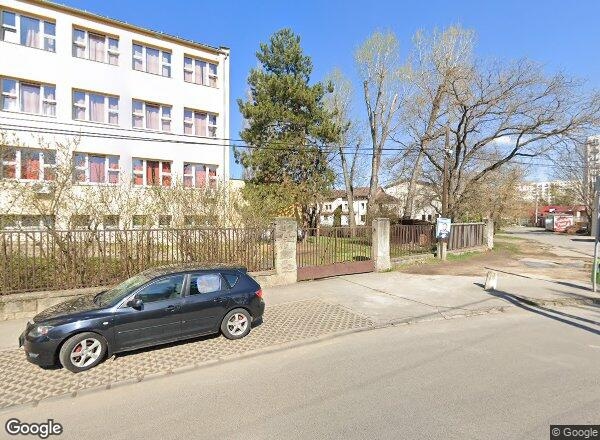 Lakásárak {{cím}}