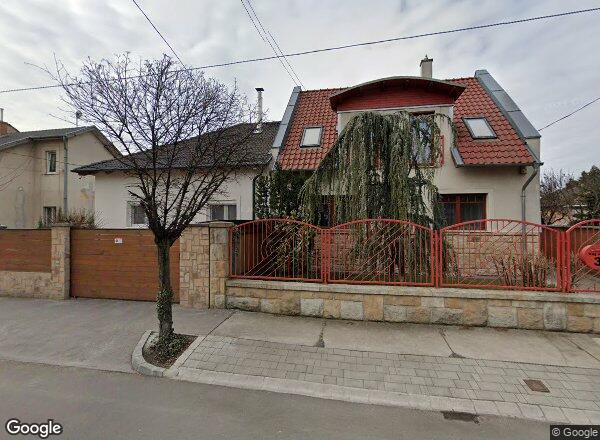 Lakásárak {{cím}}