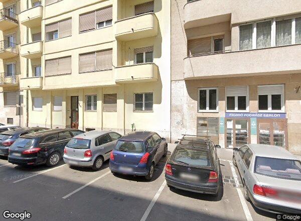 Lakásárak {{cím}}