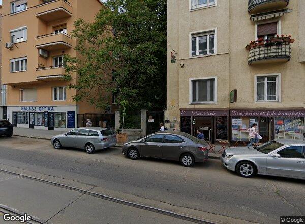 Lakásárak {{cím}}