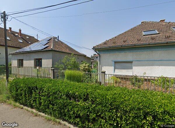 Lakásárak {{cím}}