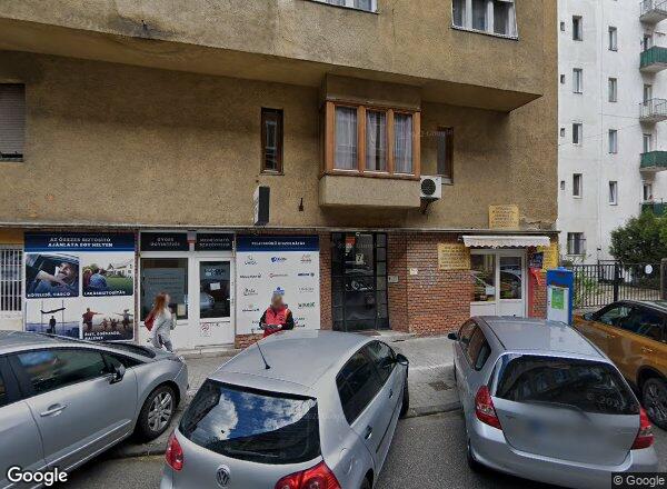 Lakásárak {{cím}}