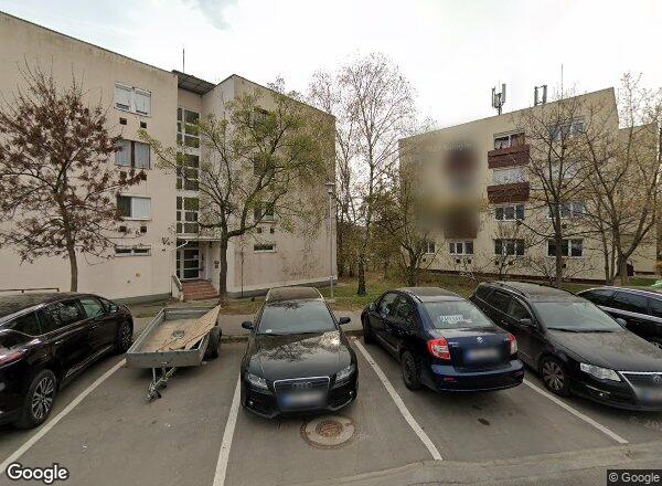 Lakásárak {{cím}}