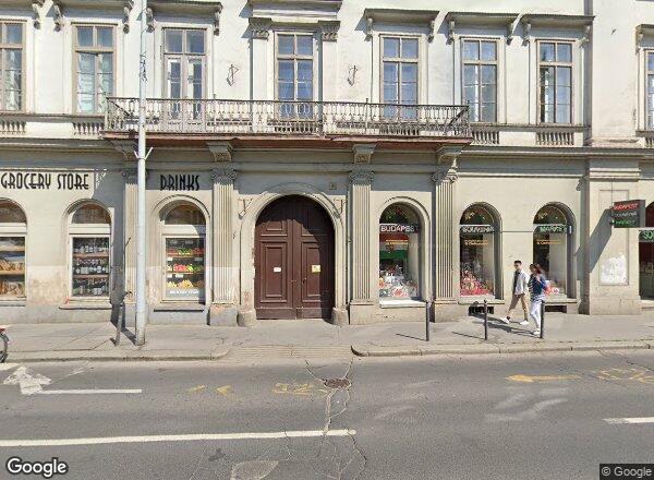 Lakásárak {{cím}}