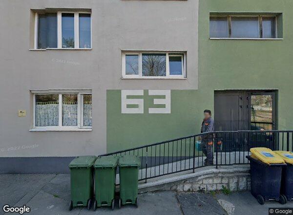 Lakásárak {{cím}}