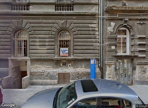 Lakásárak {{cím}}