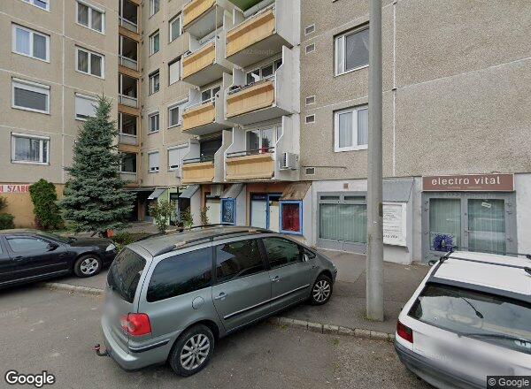 Lakásárak {{cím}}