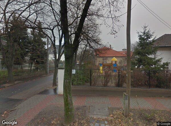 Lakásárak {{cím}}