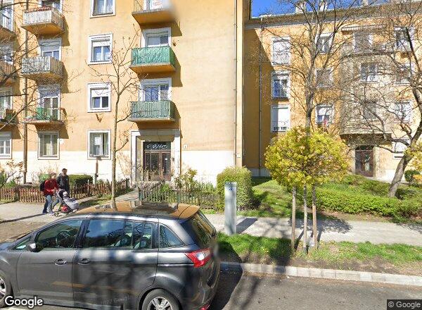 Lakásárak {{cím}}