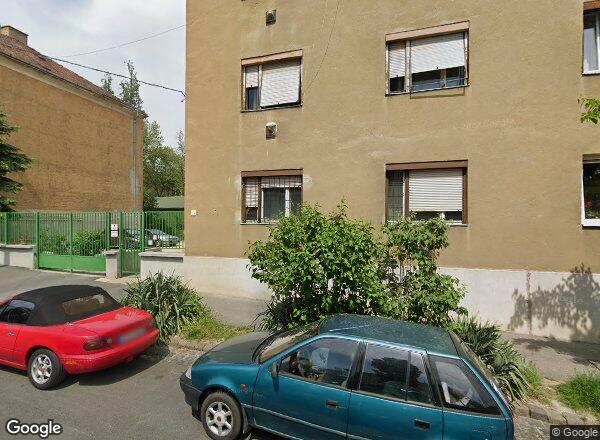 Lakásárak {{cím}}