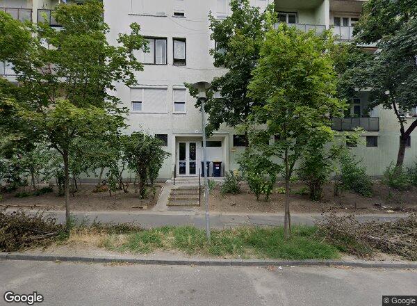 Lakásárak {{cím}}