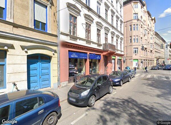 Lakásárak {{cím}}