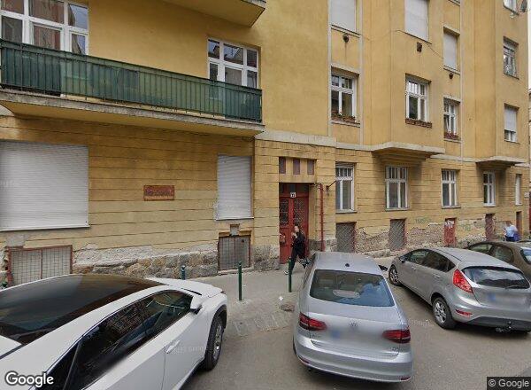 Lakásárak {{cím}}