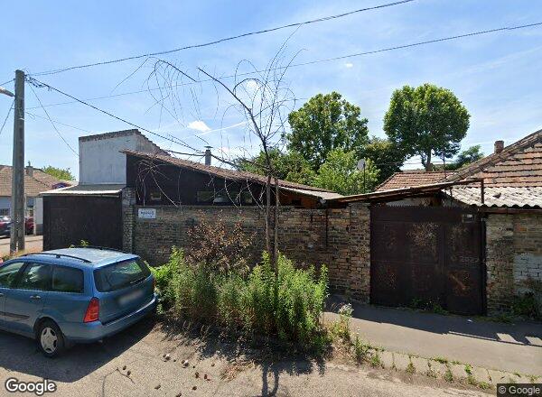 Lakásárak {{cím}}