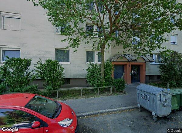 Lakásárak {{cím}}