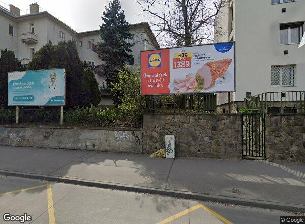 Lakásárak {{cím}}