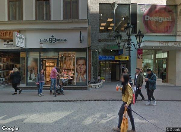 Lakásárak {{cím}}