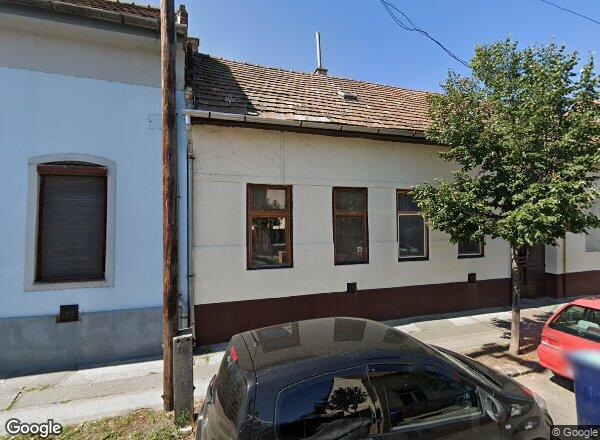 Lakásárak {{cím}}