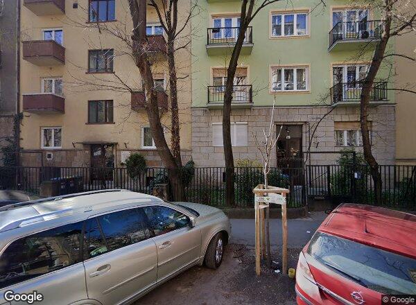 Lakásárak {{cím}}