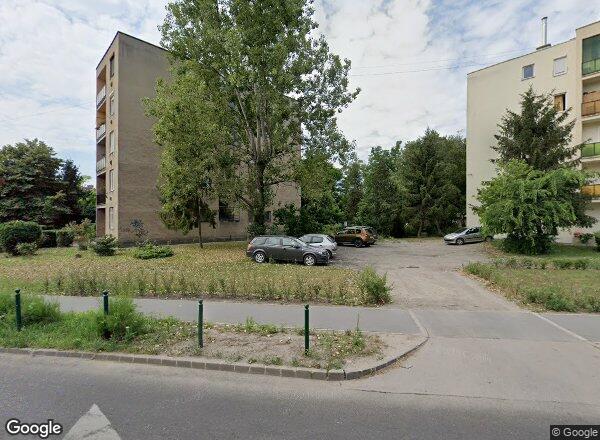 Lakásárak {{cím}}