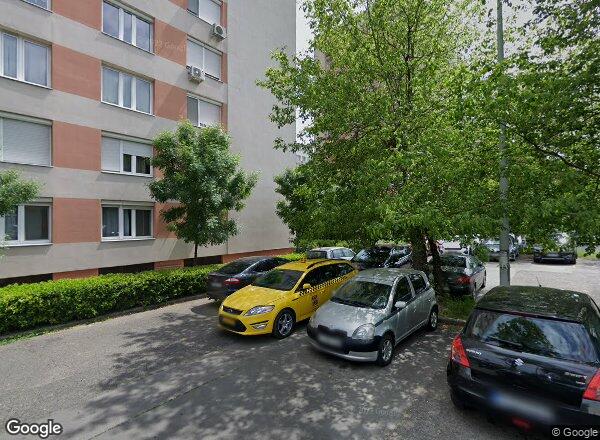 Lakásárak {{cím}}