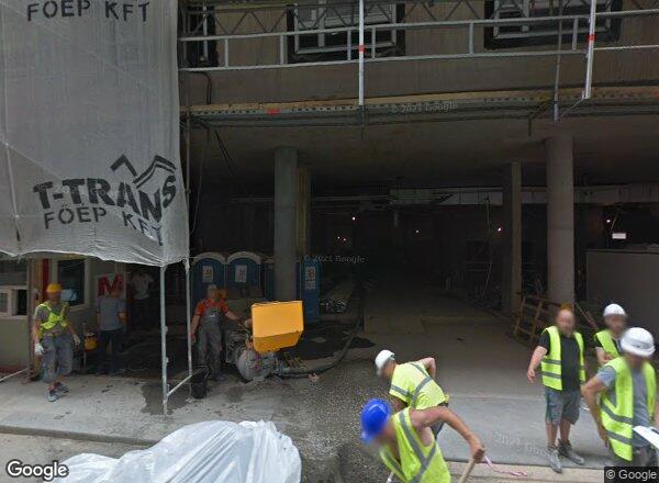 Lakásárak {{cím}}