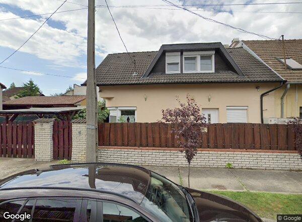 Lakásárak {{cím}}