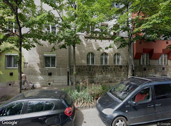 Lakásárak {{cím}}