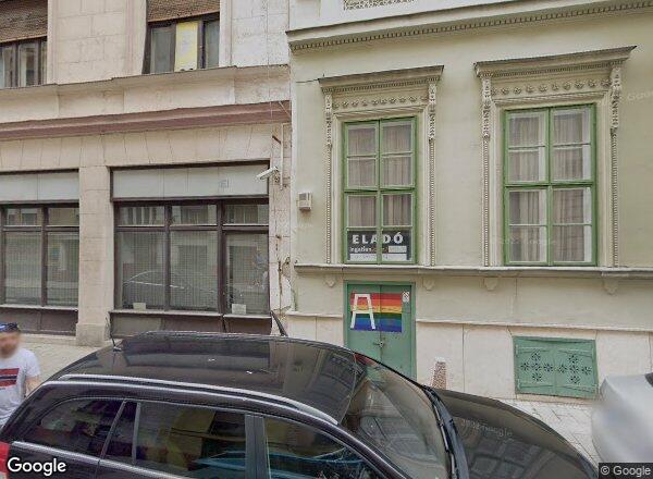 Lakásárak {{cím}}