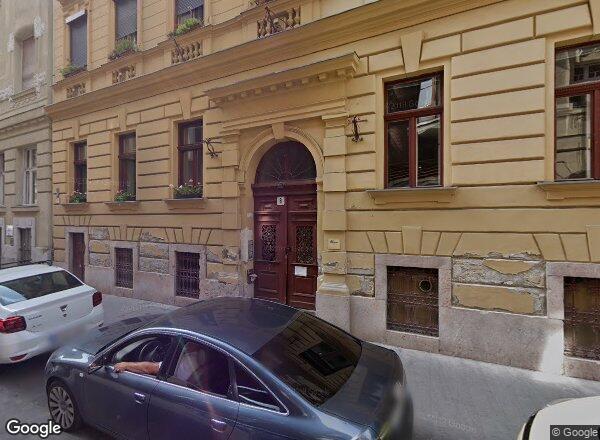 Lakásárak {{cím}}