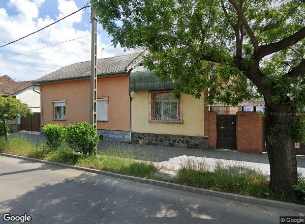 Lakásárak {{cím}}