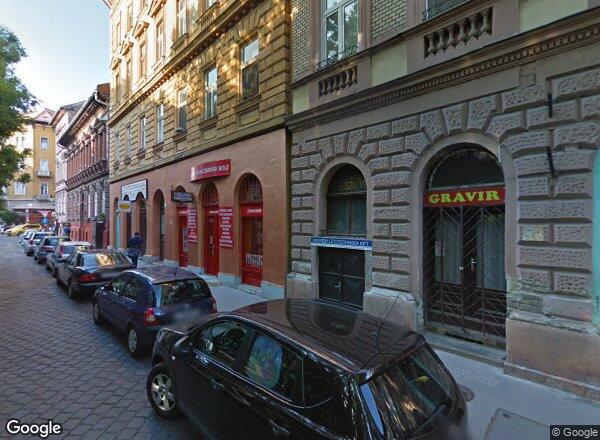 Lakásárak {{cím}}