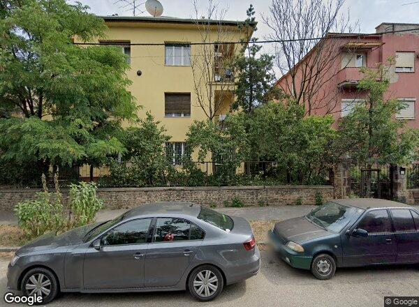 Lakásárak {{cím}}