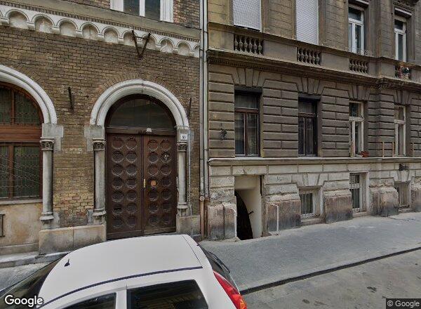 Lakásárak {{cím}}