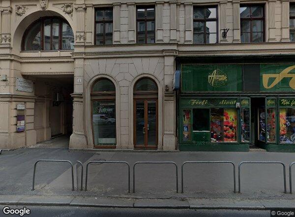 Lakásárak {{cím}}