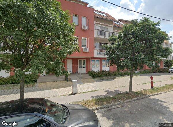 Lakásárak {{cím}}